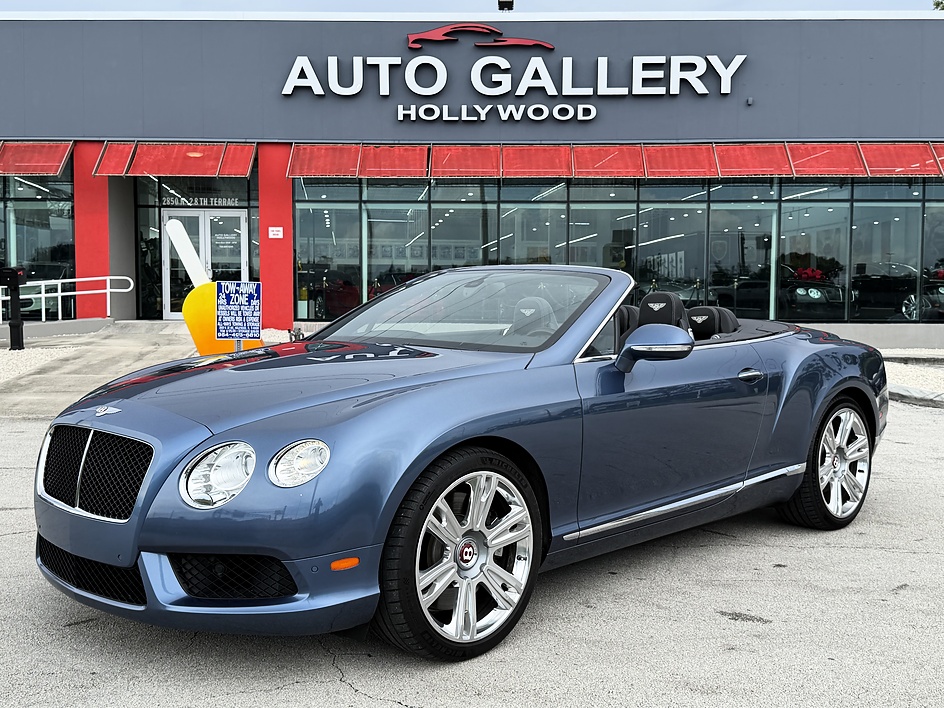 bentley continental gtc 2014 SCBGT3ZA3EC089042 image bentley continental gtc 2014 SCBGT3ZA3EC089042 image
